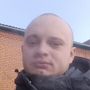  ,   Alexey, 34 ,   ,   , c 