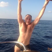 ���������� ������, ���� ������� Rubberalex, 43 ����, ������������ ��� ������, ����� � ���������, c�������� ���������, ���������