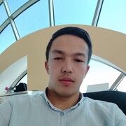  ,  , 27