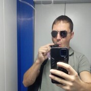  ,   , 35 ,     , c 
