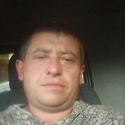  ,    ˸ , 42 ,   ,   
