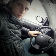  -,   , 28 ,   ,   , c 