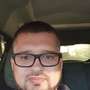 ���������� ������, ���� ������� ������, 38 ���, ������������ ��� ������, ����� � ���������, c�������� ���������