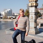 ���������� ������, ���� ������� ���������, 38 ���, ������������ ��� ������, ����� � ���������, c�������� ���������