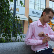 ���������� ��������������, ���� ������� Anton, 40 ���, ������������ ��� ������, ����� � ���������, c�������� ���������