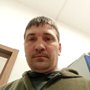 ���������� ������-���������, ������� �������, 37