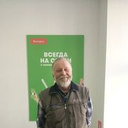 ,   , 65 ,   c 