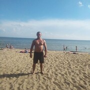 ���������� �����������, ���� ������� �����, 39 ���, ������������ ��� ������, ����� � ���������, c�������� ���������