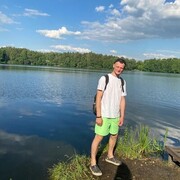 ���������� ������, ���� ������� ����, 34 ����, ������������ ��� ����� � ���������, c�������� ���������