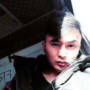 ���������� ������������, ���� ����� ����, 25 ���, ������������ ��� ������, ����� � ���������