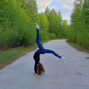 ,   , 20 ,   c , 