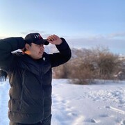 ���������� �������, ���� ������� ����, 32 ����, ������������ ��� ������, ����� � ���������