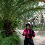  ,   Ljubov, 67 ,  
