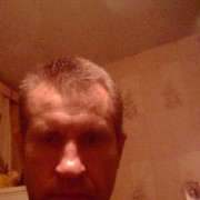  ,   , 53 ,   ,   , c 