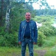 ���������� ������, ���� ������� �������, 48 ���, ������������ ��� ������