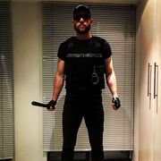 ���������� ������, ���� ������� ������, 39 ���, ������������ ��� ������, ����� � ���������, c�������� ���������