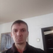  ,   Evgeny, 45 ,   ,   , c , 