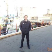  ,   Ramil, 44 ,   