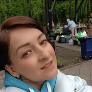 ���������� ������, ���� ������� �����, 40 ���, ������������ ��� ������, ����� � ���������, c�������� ���������