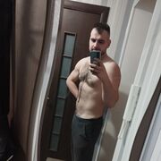  ,   , 33 ,   ,   , c 