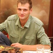  ,   Aleks, 35 ,   ,   