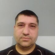  ,   , 37 ,  
