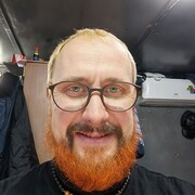  --,   , 50 ,   ,   , c , 