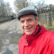 ���������� �������, ���� ������� ���������, 69 ���, ������������ ��� ������, ����� � ���������, c�������� ���������