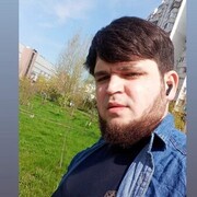  ,   Polat, 30 ,   ,   
