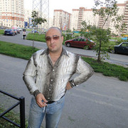  ,   Robert, 53 ,   ,   , c 