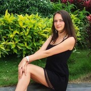 ���������� ���������, ���� ������� �������, 36 ���, ������������ ��� ������, ����� � ���������, c�������� ���������