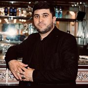 ���������� �����������, ���� ������� �����, 29 ���, ������������ ��� ������, ����� � ���������, c�������� ���������