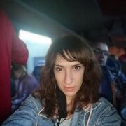  Chemnitz,   , 43 ,   c 