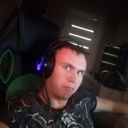  ,   , 24 ,     , c 