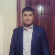  ,   12345, 39 ,   ,   , c 