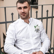 ���������� �����, ������� �����, 32