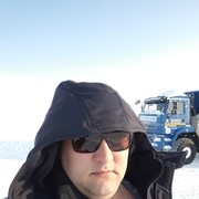 ,   , 39 ,   