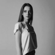  ,  , 26