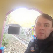  ,   , 38 ,   ,   , 