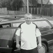 ���������� ������, ���� ������� ������, 47 ���, ������������ ��� ����� � ���������, c�������� ���������, ���������