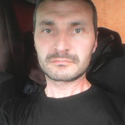  -,   , 49 ,  