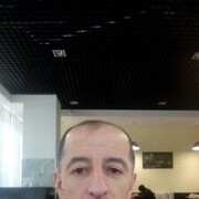 ���������� ������, ���� ������� �����, 48 ���, ������������ ��� ������, ����� � ���������, c�������� ���������