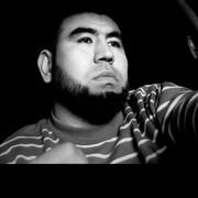  -,   , 26 ,   ,   