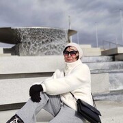 ,   , 54 ,   ,   