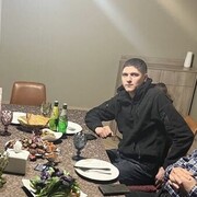 ���������� ������, ���� ����� ���������, 21 ���, ������������ ��� ������, ����� � ���������, c�������� ���������, ���������