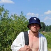 ���������� �����, ���� ������� ����, 27 ���, ������������ ��� ������, ����� � ���������