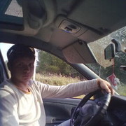 ���������� ����, ���� ������� �������, 34 ����, ������������ 