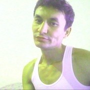  ,   Murat, 37 ,   