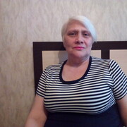 ���������� ������, ���� ������� ������, 60 ���, ������������ ��� ������, ����� � ���������, c�������� ���������, ���������