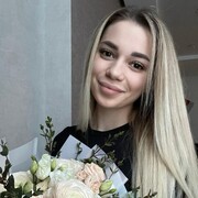  ,   Elena, 26 ,   ,   